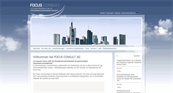Desktop Screenshot of fc-ag.com